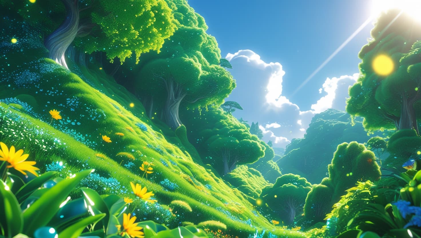 Background 4